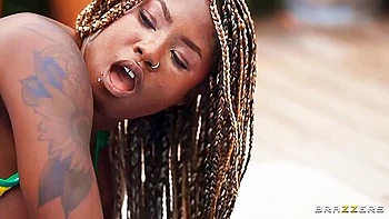 lingerie,milf-pov,pov,hooters,pool