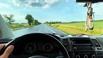 hd,amateur,blowjob,pov,teen