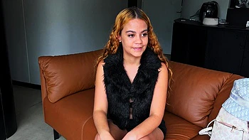 casting,latin,hd,european,redhead