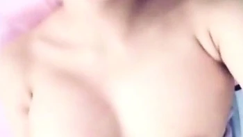 big-boobs,amateur,japanese,asian,masturbation