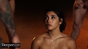 pussy-eating,muff-diving,hardcore,gangbang,facial