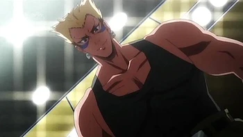 anime,hentai,anal,babes,hardcore