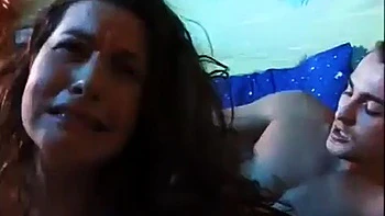 babes,wife,big-cock,missionary,cuckold