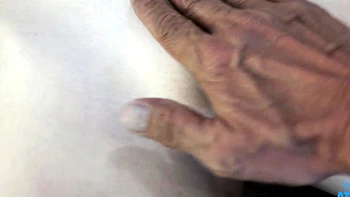 teen,fingering,hd,amateur,blowjob