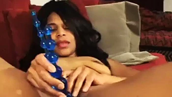 milf,solo,black-and-ebony,sex-toys