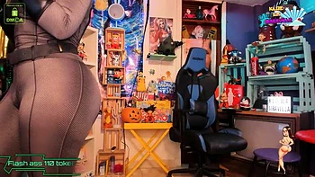 tits,small-tits,masturbation,striptease