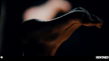 dp,anal-fuck,assfucking,double-penetration,anal