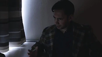 booty,footjob,milf-pov,big-ass,veiny