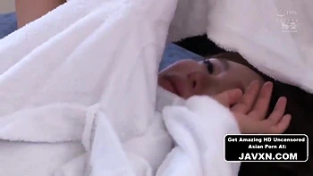 hd,mom,milf,japanese-milf,asian-milf