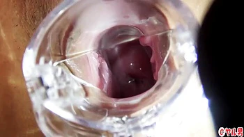 japanese-blowjob,amateur-blowjob,hd,japanese-hardcore,blowjob