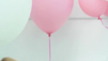 doggystyle,big-ass,ass,short-hair,hd