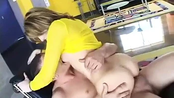 blowjobs,small-tits,tits,creampie,cowgirl