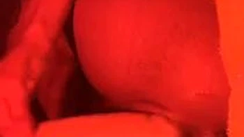 missionary,solo,black-and-ebony