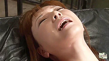 asian-fetish,asian,mature,asian-bondage,fetish