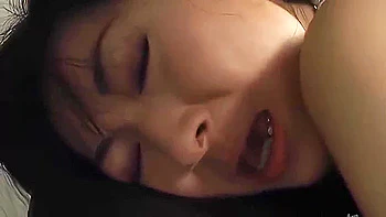 japanese-bdsm,asian-teen-18,asian,asian-bondage,young-18