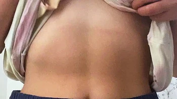 big-boobs,solo,nipples,close-up