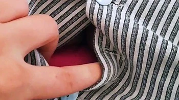 solo,masturbation,close-up,amateur