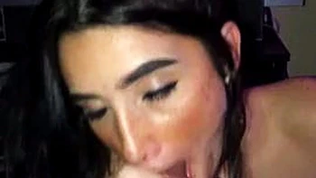 sexy,amateur,blowjobs,blonde