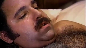 big-cock,retro,hairy,hooters,busty