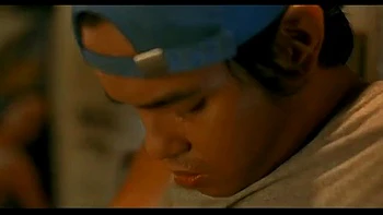 sucking,compilation,blowjobs