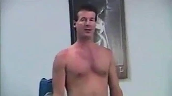 amateur,vintage,cat-fights