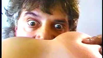 hentai,big-butt,amateur,sexy,blonde