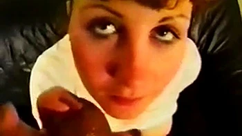 blowjobs,redheads,black-and-ebony,missionary,interracial