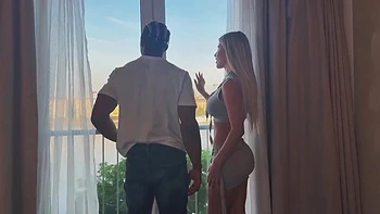 big-cock,big-tits,knockers,lace,pov