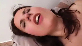 creampie,big-butt,blowjobs,deep-throat,doggy-style