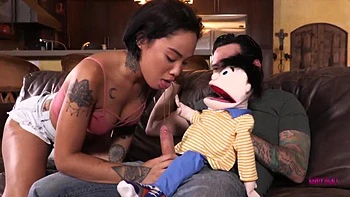 anal,bbw,big-tits,tits,blowjobs