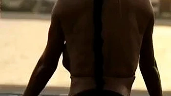 babes,compilation,amateur,creampie