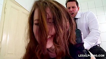 toys,hardcore,cum-swallowing,ass-to-mouth,big-tits