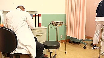 homemade,asian-amateur,asian,amateur,hd