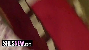 pov-point-of-view,18-year-old,veiny,teen-18,pov