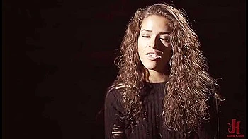 hardcore,toys,hard-fuck,fisting,bdsm