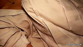 hd,teens,japanese-amateur,asian,asian-teen-18