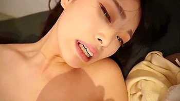 japanese-hd,hard-fuck,asian-creampie,lesbian-fisting,dripping