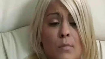 babes,tits,blowjobs,licking,small-tits