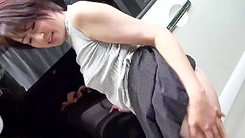 asian,japanese-granny,japanese-blowjob,outdoor,doggystyle