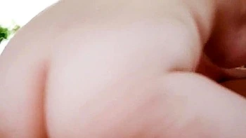 milf,knockers,big-tits,juggs,busty