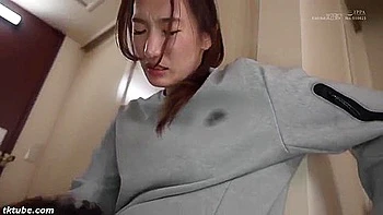 group-sex,orgy,milf,japanese-milf,asian-milf