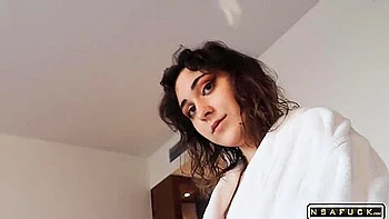 big-tits,amateur,amateur-milf,asian-tits,milf