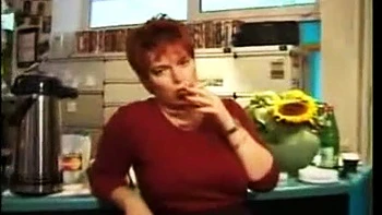 licking,blowjobs,hardcore,group-sex,vintage