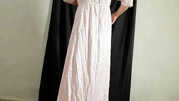 desi-amateur,solo-female,indian,hd,desi