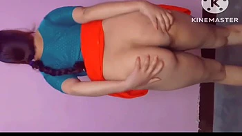 homemade,brunette,indian-hd,indian-amateur,hd