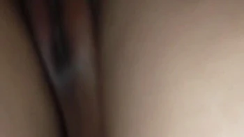 amateur,indian,desi-amateur,phone,cumshot