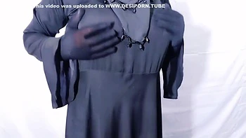 solo,amateur,hd,solo-female,desi-amateur