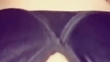 phone,hd,desi-amateur,amateur,desi