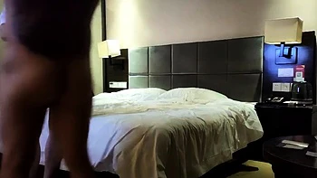 milf,close-up,brunette,cumshot,hardcore