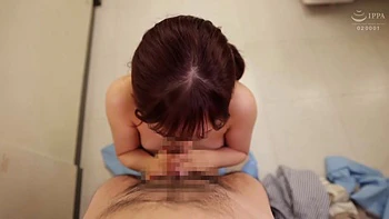 asian,amateur,japanese